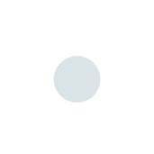 loading